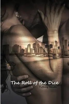 Hod kostkou - The Roll of the Dice