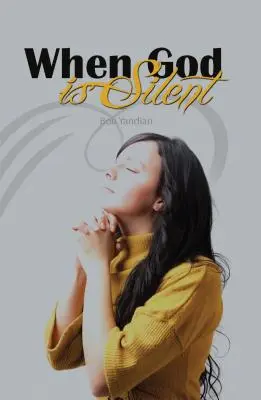 Když Bůh mlčí - When God Is Silent