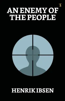 Nepřítel lidu - An Enemy Of The People