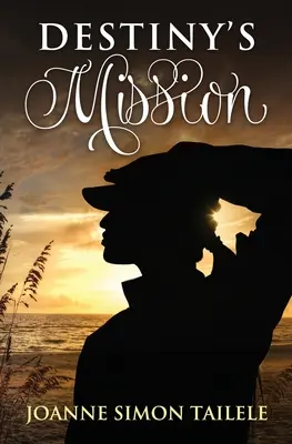 Mise osudu - Destiny's Mission
