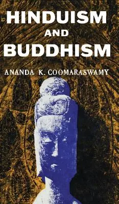 Hinduismus a buddhismus - Hindusium and Buddhism