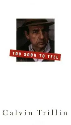 Příliš brzy na vyprávění - Too Soon to Tell