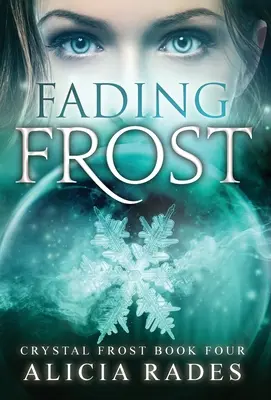 Blednoucí mráz - Fading Frost