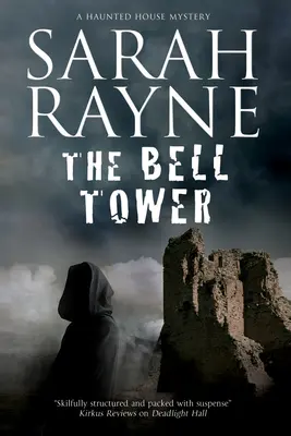 Zvonice - The Bell Tower