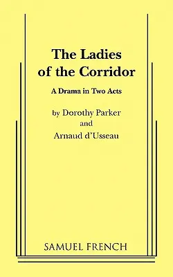 Dámy z chodby - The Ladies of the Corridor