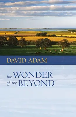 Zázrak záhrobí - The Wonder of the Beyond