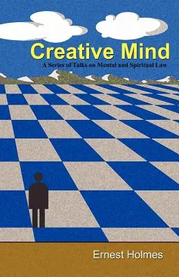 Tvořivá mysl - Creative Mind