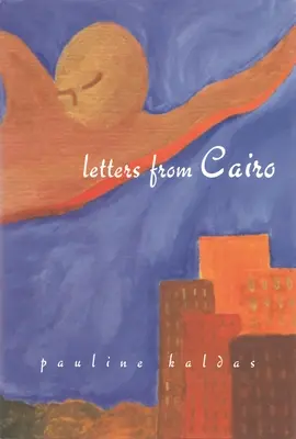 Dopisy z Káhiry - Letters from Cairo