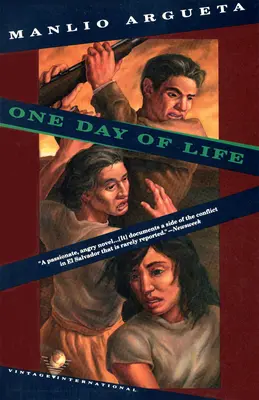 Jeden den života - One Day of Life