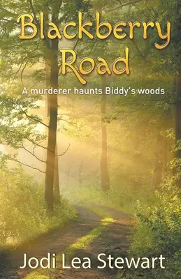 Ostružinová cesta - Blackberry Road