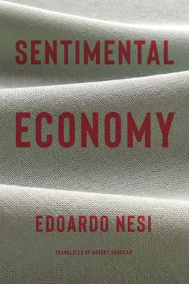 Sentimentální ekonomie - Sentimental Economy