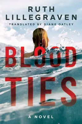 Krevní pouta - Blood Ties