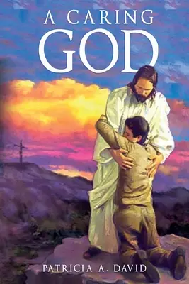 Starostlivý Bůh - A Caring God