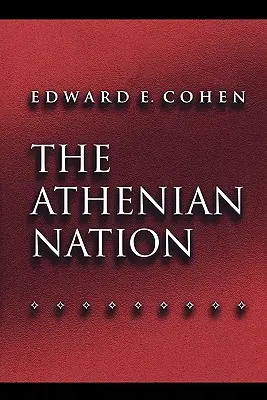 Athénský národ - The Athenian Nation