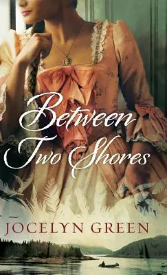 Mezi dvěma břehy - Between Two Shores