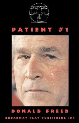 Pacient č. 1 - Patient #1