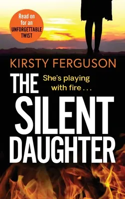 Tichá dcera - The Silent Daughter