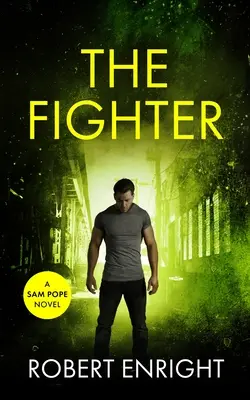 Bojovník - The Fighter