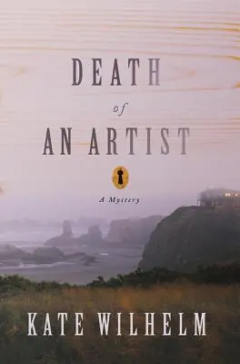 Smrt umělce - Death of an Artist