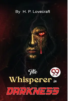 Zaříkávač v temnotách - The Whisperer in Darkness