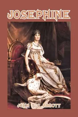 Josefína - Josephine