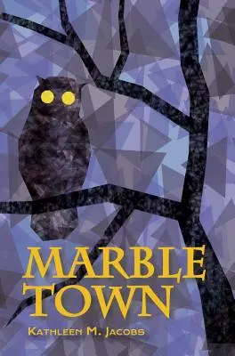 Mramorové město - Marble Town