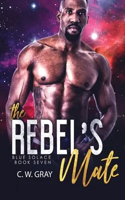 Kamarád rebela - The Rebel's Mate