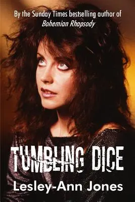 Padající kostky - Tumbling Dice