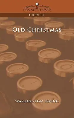 Staré Vánoce - Old Christmas
