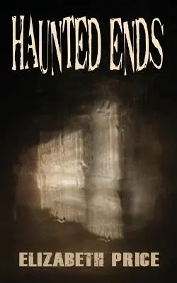 Strašidelné konce - Haunted Ends