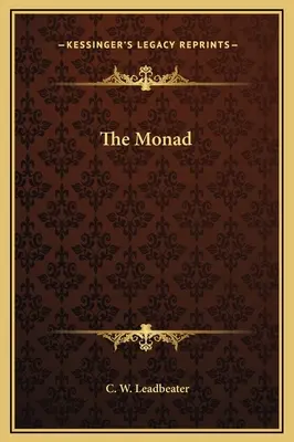 Monáda - The Monad