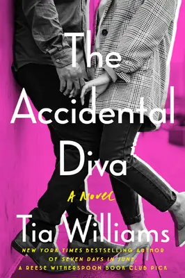Náhodná diva - The Accidental Diva