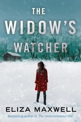 Strážce vdovy - The Widow's Watcher
