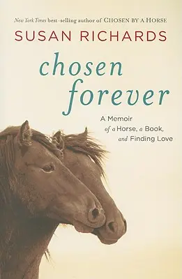 Vyvolený navždy - Chosen Forever