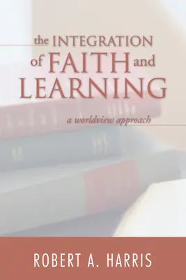Integrace víry a učení - The Integration of Faith and Learning