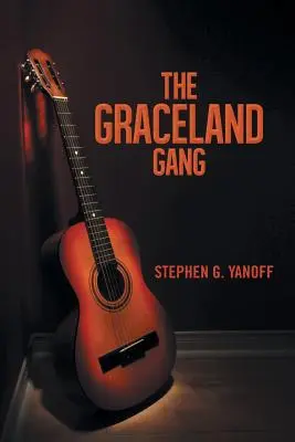 Gang z Gracelandu - The Graceland Gang