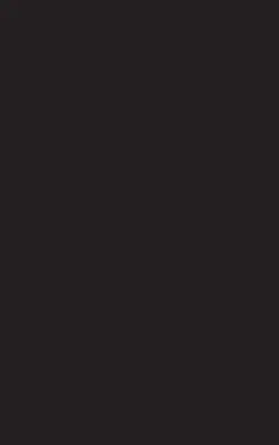 Black Scare / Red Scare: Theorizing Capitalist Racism in the United States (Teoretické uchopení kapitalistického rasismu ve Spojených státech) - Black Scare / Red Scare: Theorizing Capitalist Racism in the United States