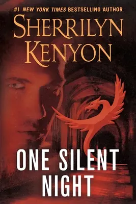 Jedna tichá noc - One Silent Night