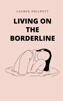 Život na hranici - Living on the Borderline