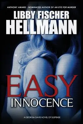 Snadná nevinnost - Easy Innocence