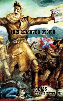 Tato odstraněná utopie - This Removed Utopia