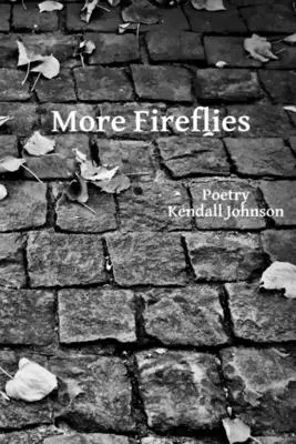 Další světlušky - More Fireflies
