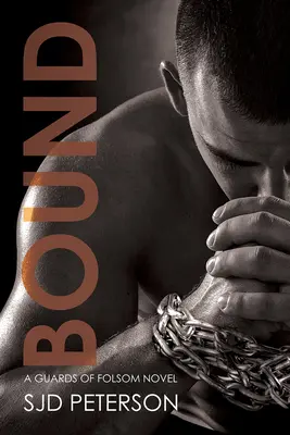 Bound: Svazek 5 - Bound: Volume 5