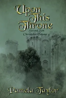 Na tomto trůnu - Upon This Throne