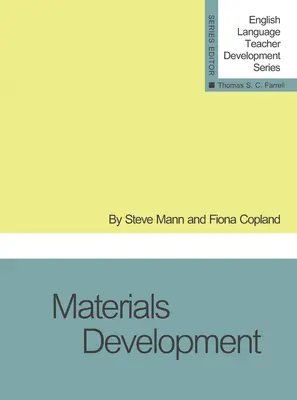 Vývoj materiálů - Materials Development