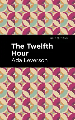 Dvanáctá hodina - The Twelfth Hour