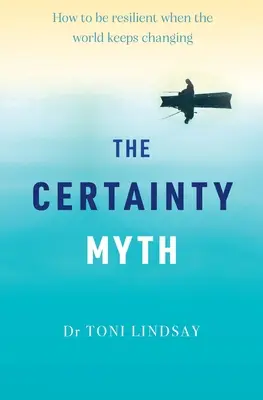 Mýtus jistoty - The Certainty Myth