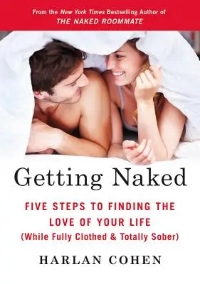 Jak se obnažit - Getting Naked