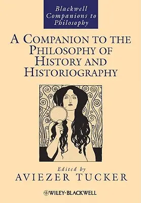 Dějiny filosofie jako společník - Companion Philosophy History