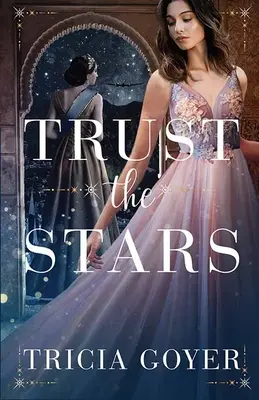 Věřte hvězdám - Trust the Stars